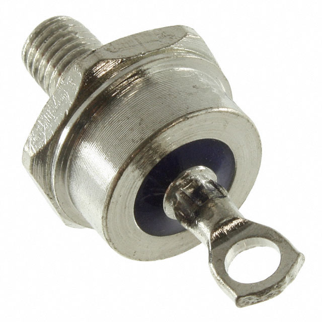 https://static.dajiqun.com/product-photos/single-diodes/genesic-semiconductor/1N3768/3594438-213792.JPG
