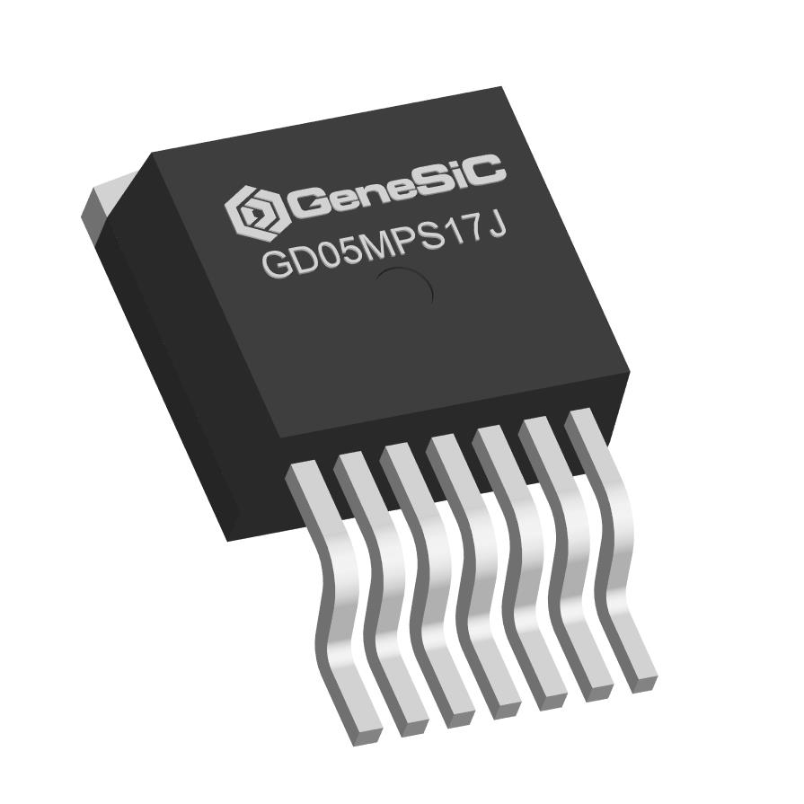 https://static.dajiqun.com/product-photos/single-diodes/genesic-semiconductor/GD05MPS17J-TR/21650562-3540692.jpg