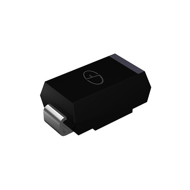 https://static.dajiqun.com/product-photos/single-diodes/good-ark-semiconductor/HS2G/18648968-1029378.jpg