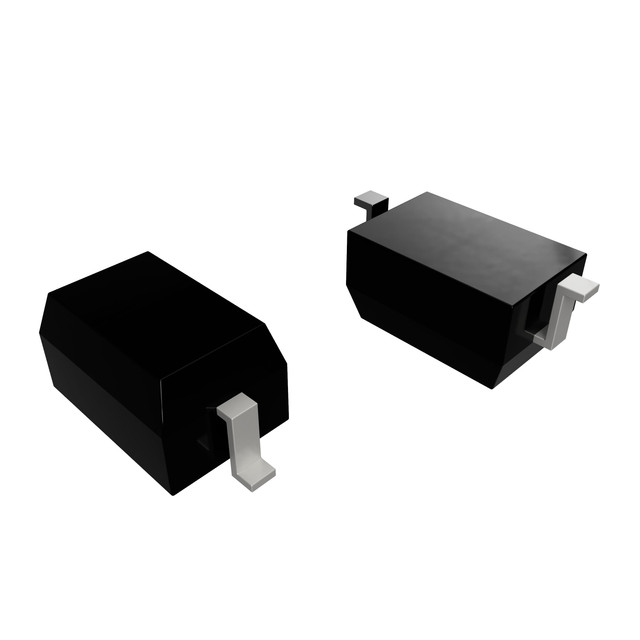 https://static.dajiqun.com/product-photos/single-diodes/hy-electronic-cayman-limited/1SS355/16717143-6052633.jpg