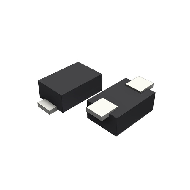https://static.dajiqun.com/product-photos/single-diodes/hy-electronic-cayman-limited/B0530W/21407282-1143265.jpg
