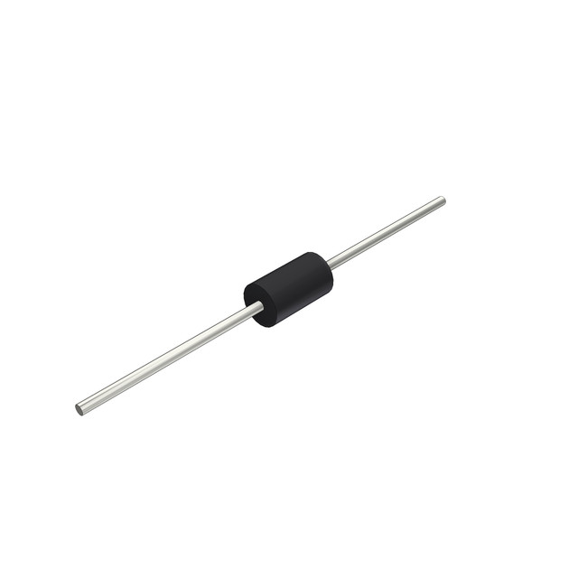 https://static.dajiqun.com/product-photos/single-diodes/hy-electronic-cayman-limited/HER308G/16717168-6049609.jpg