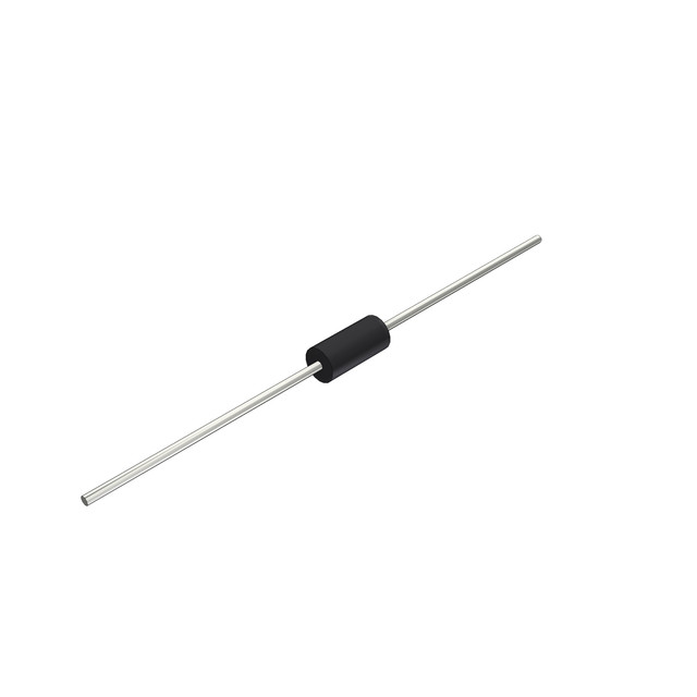 https://static.dajiqun.com/product-photos/single-diodes/hy-electronic-cayman-limited/RL207G/16717034-6049100.jpg