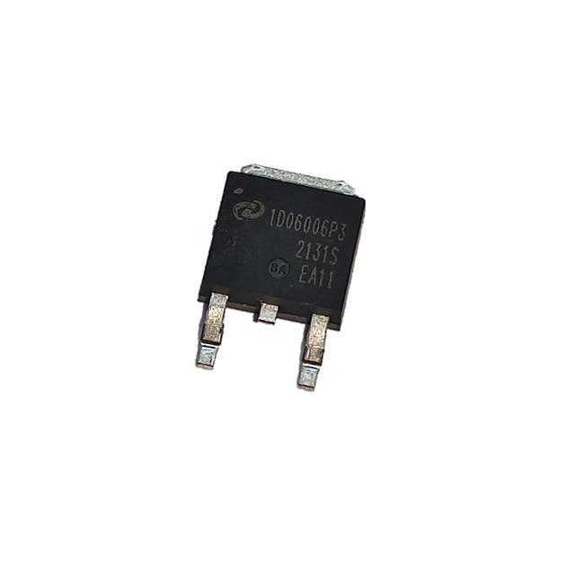 https://static.dajiqun.com/product-photos/single-diodes/inventchip-technology/IV1D06006P3/15926067-6050861.jpg