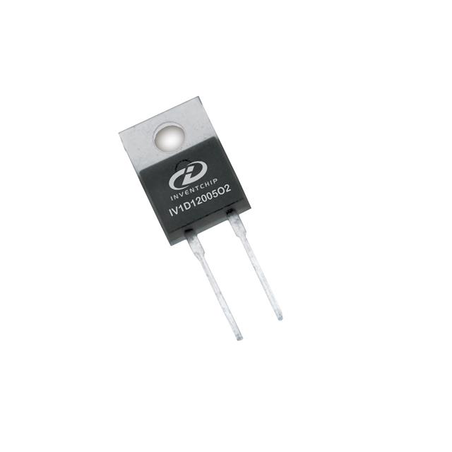 https://static.dajiqun.com/product-photos/single-diodes/inventchip-technology/IV1D12005O2/15926075-933793.jpg