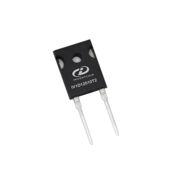 https://static.dajiqun.com/product-photos/single-diodes/inventchip-technology/IV1D12010T2/15926080-3540152.jpg