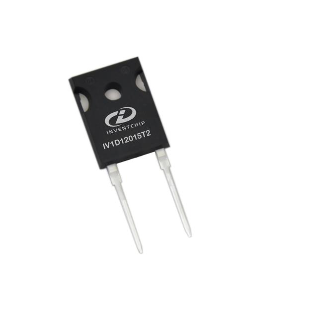 https://static.dajiqun.com/product-photos/single-diodes/inventchip-technology/IV1D12015T2/15926069-6050948.jpg