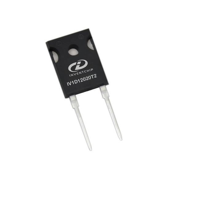 https://static.dajiqun.com/product-photos/single-diodes/inventchip-technology/IV1D12020T2/15926071-933791.jpg