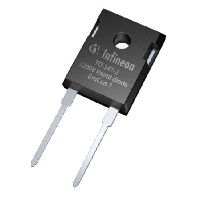 IDWD75E120D7XKSA1