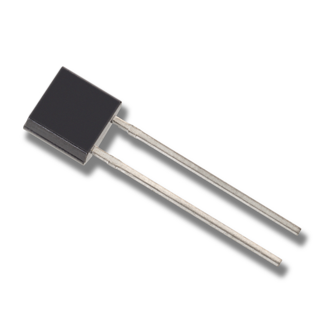 https://static.dajiqun.com/product-photos/single-diodes/linear-integrated-systems-inc/JPAD10-TO-92-2L/13688103-3540129.jpg