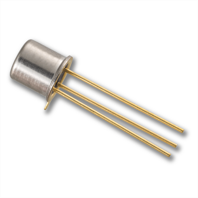 https://static.dajiqun.com/product-photos/single-diodes/linear-integrated-systems-inc/PAD100-TO-72-3L/13688031-6050899.jpg