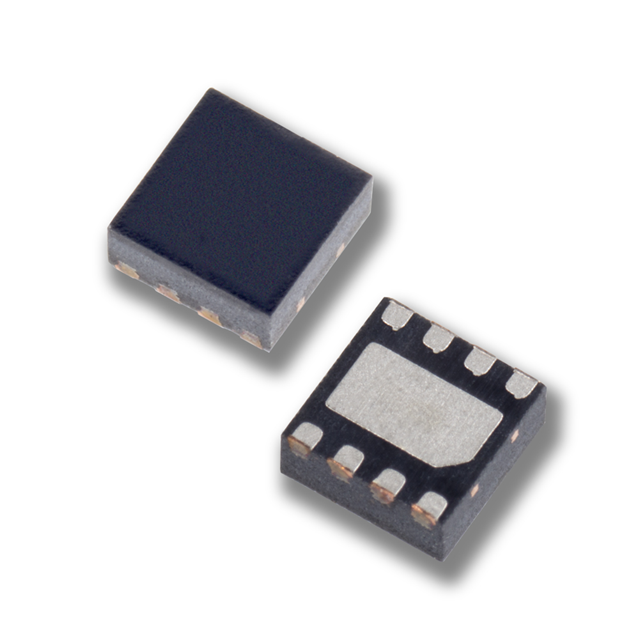 https://static.dajiqun.com/product-photos/single-diodes/linear-integrated-systems-inc/PAD50DFN-8L-ROHS/13688000-3540080.jpg