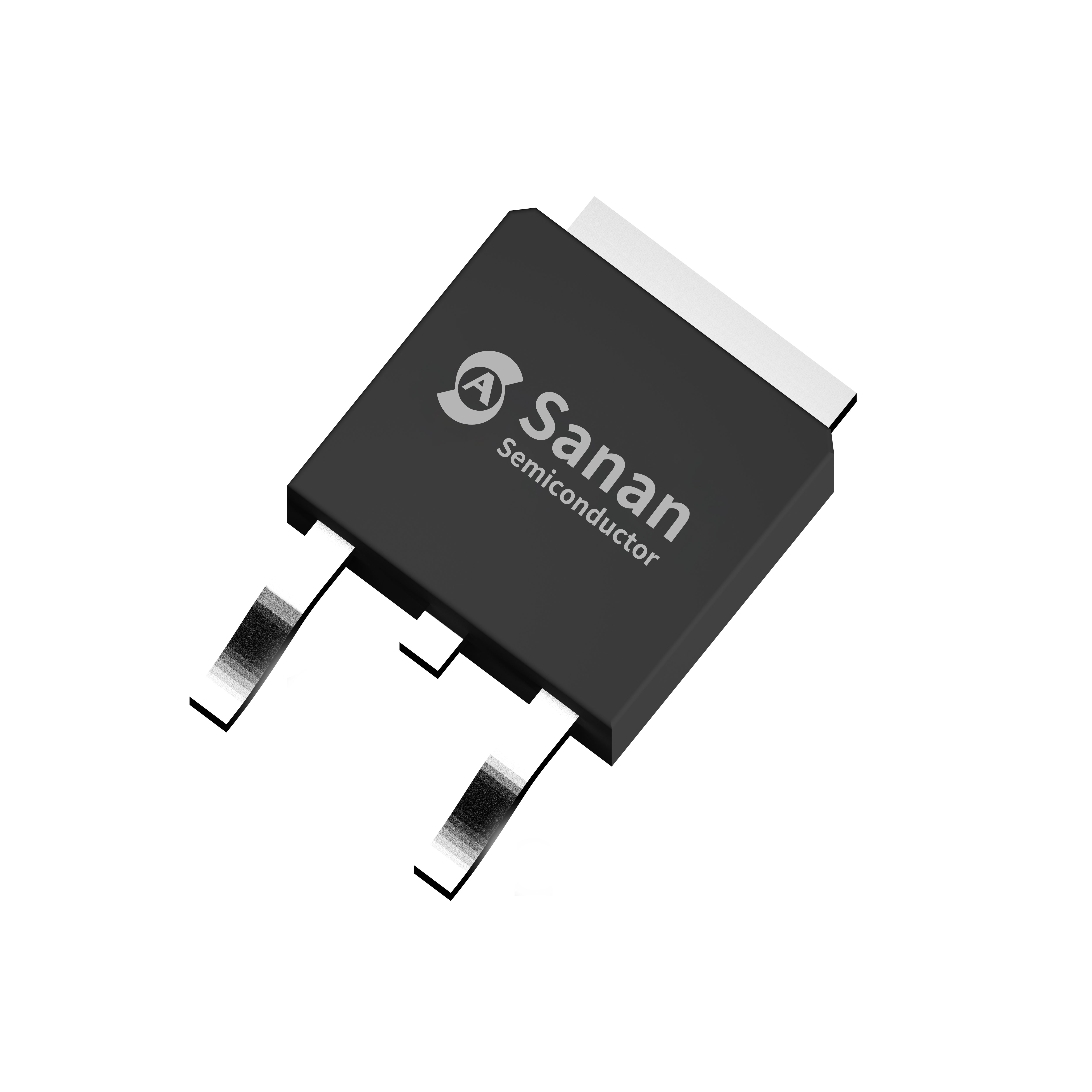 https://static.dajiqun.com/product-photos/single-diodes/luminus-devices/ADS120J005D3-ASARH/22017359-1155818.jpg