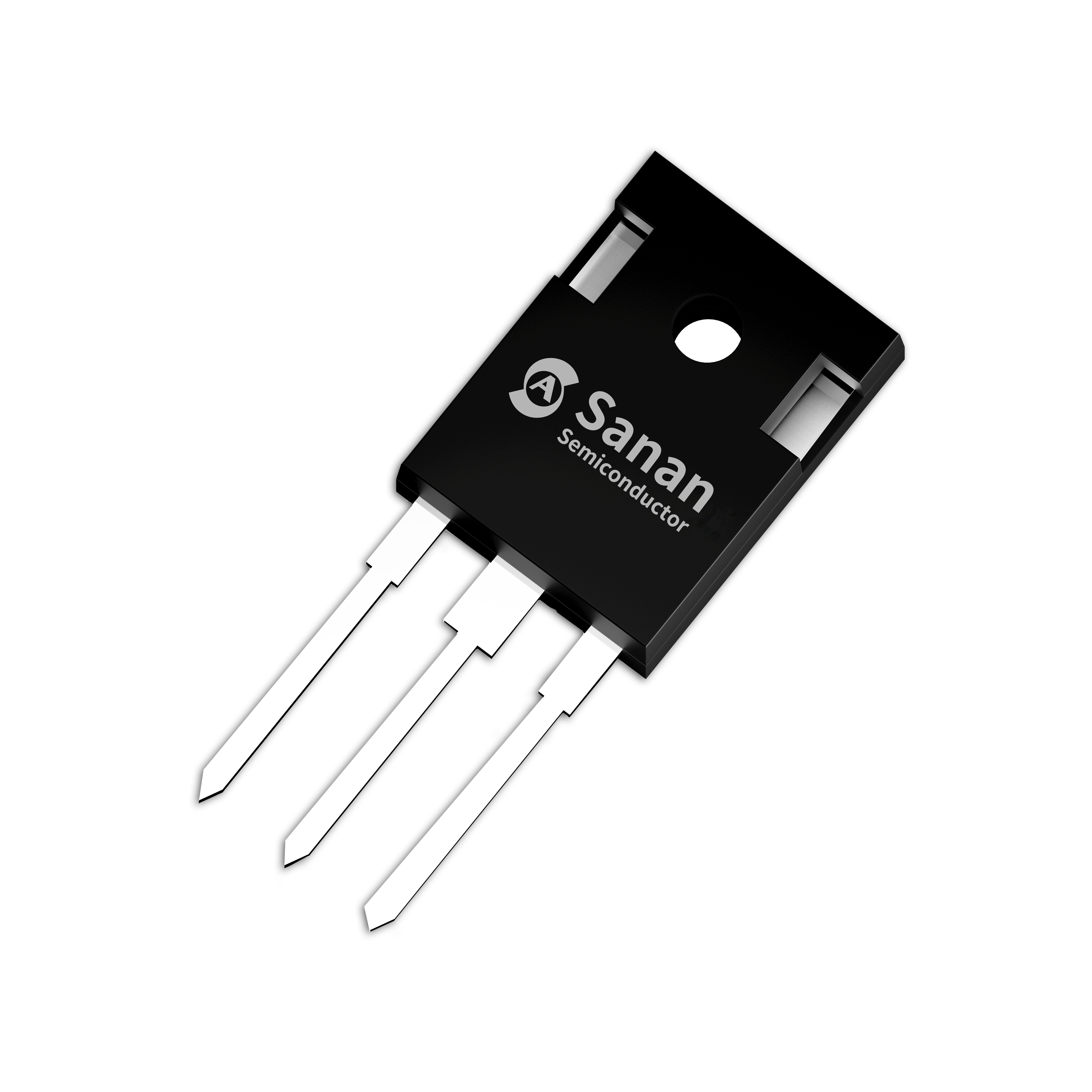 ADS120J020H3-ASATH