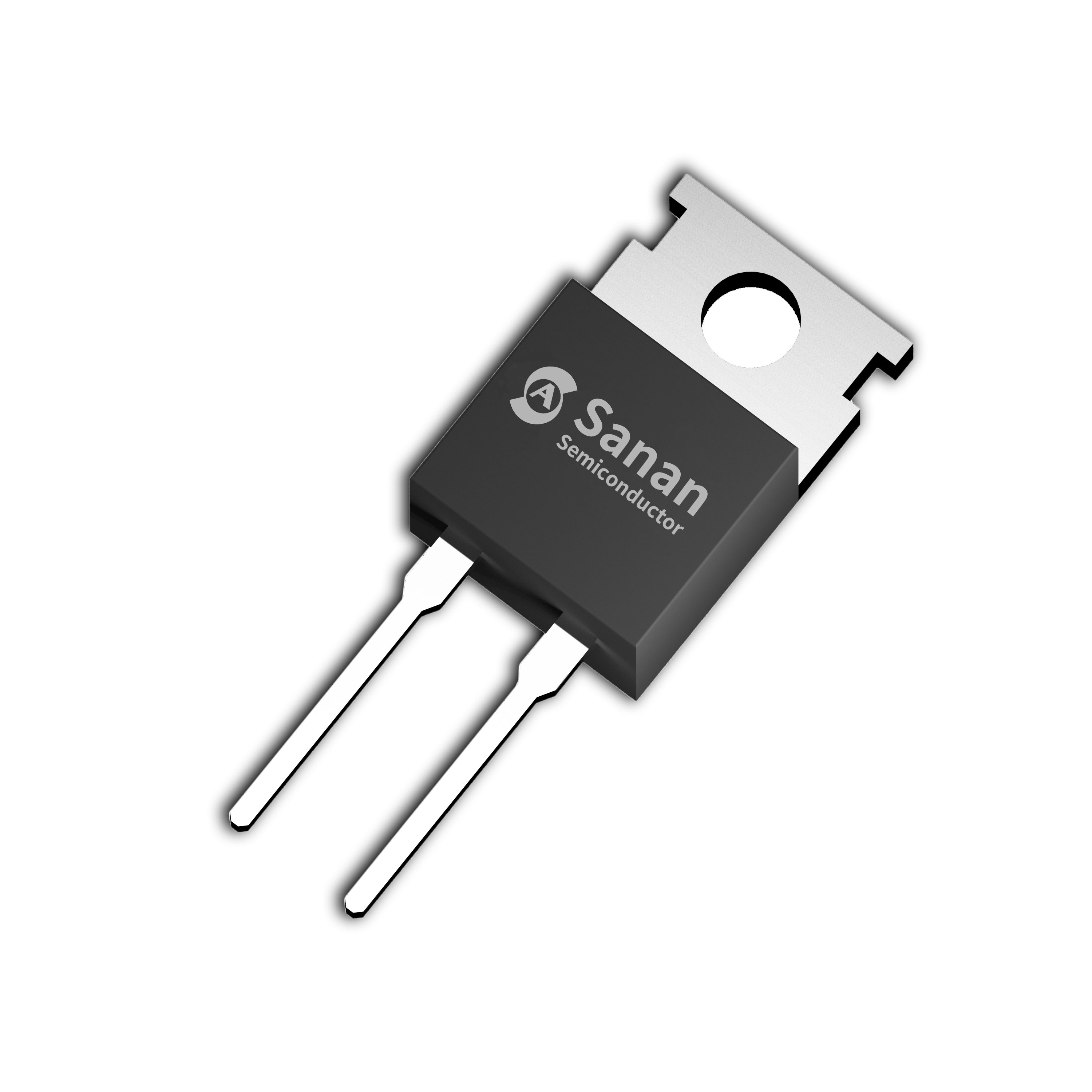 SDS065J006C3-ISATH