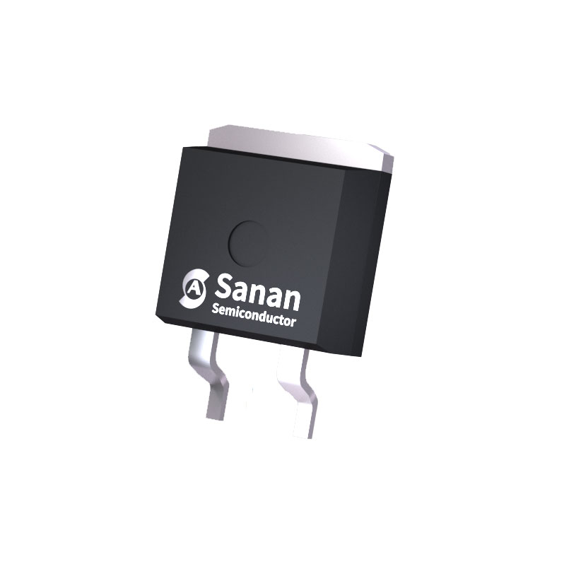 https://static.dajiqun.com/product-photos/single-diodes/luminus-devices/SDS065J010E3-ISARH/22015593-3540694.jpg