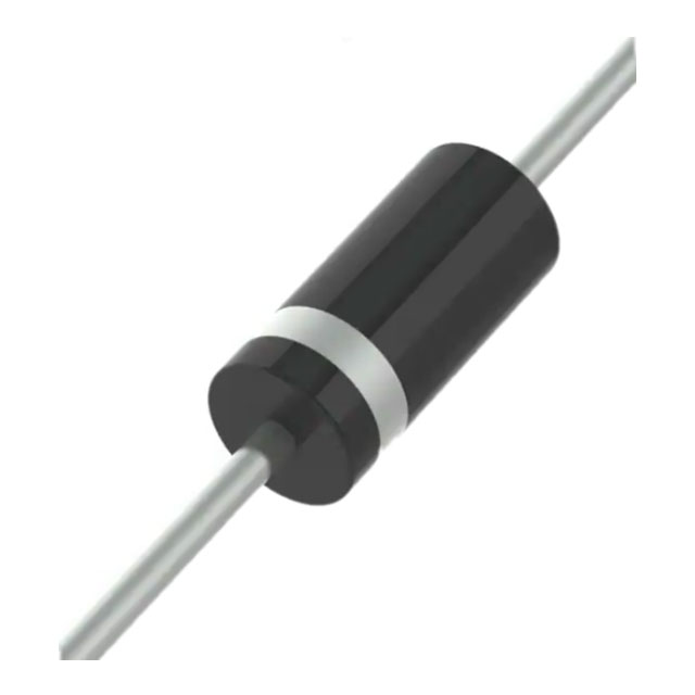 https://static.dajiqun.com/product-photos/single-diodes/mdd/1N5408/15517705-911563.jpg