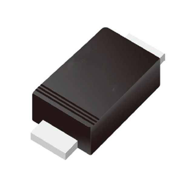 https://static.dajiqun.com/product-photos/single-diodes/mdd/DSK36/15905843-933020.jpg