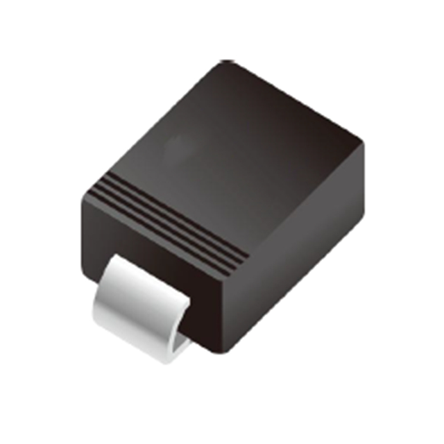 https://static.dajiqun.com/product-photos/single-diodes/mdd/ES2DB/16284906-940394.jpg