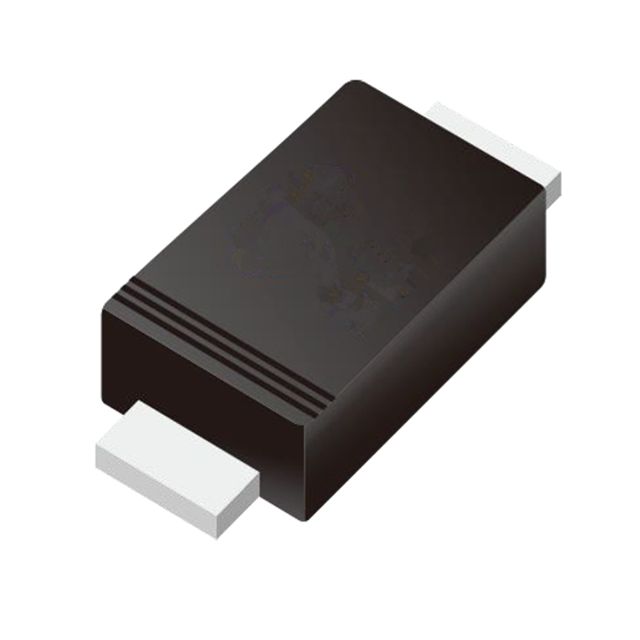https://static.dajiqun.com/product-photos/single-diodes/mdd/M7F/14288068-3250592.jpg