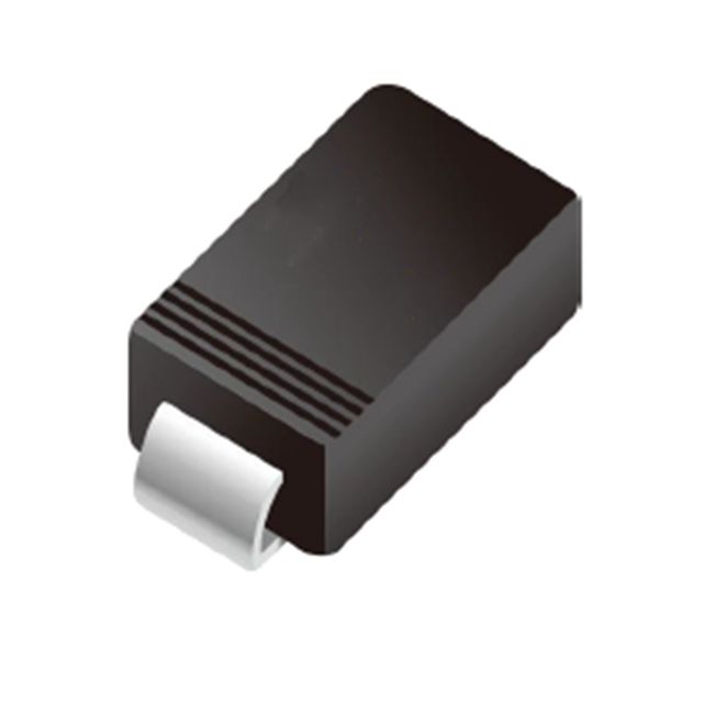 https://static.dajiqun.com/product-photos/single-diodes/mdd/SS24/15911587-6047479.jpg