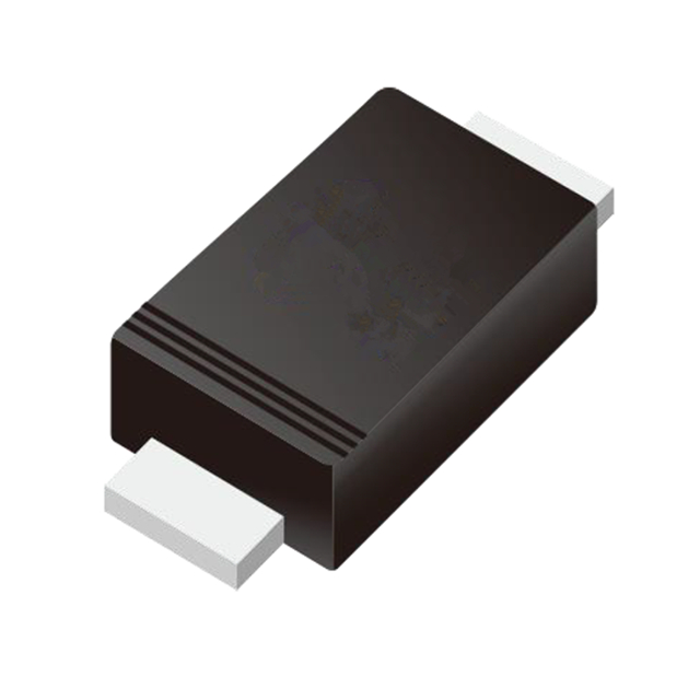 https://static.dajiqun.com/product-photos/single-diodes/mdd/US2MF/16840409-983028.jpg
