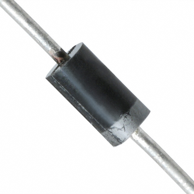 https://static.dajiqun.com/product-photos/single-diodes/micro-commercial-components-mcc/1N4001-BP/22121887-6052461.jpg