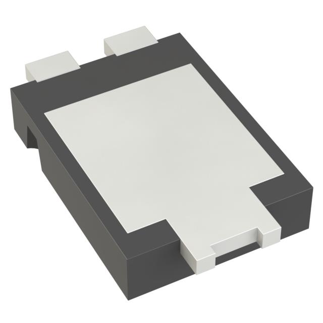 MBR15U60Q-TP