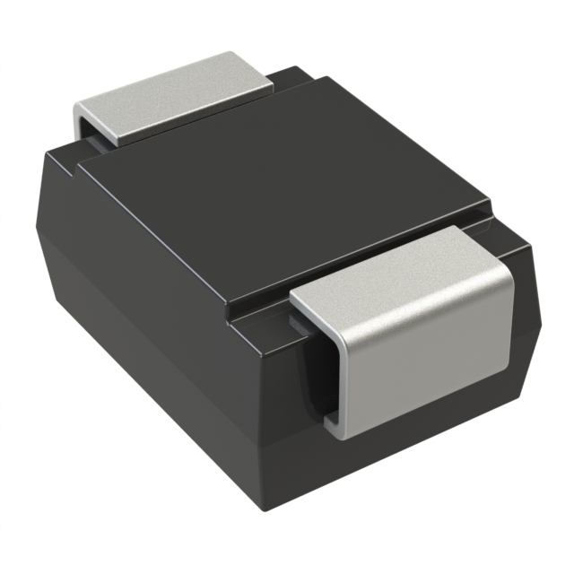 SK56BQ-LTP