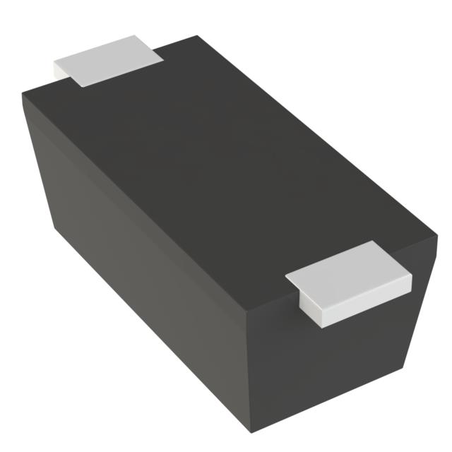 SMD210PLQ-TP