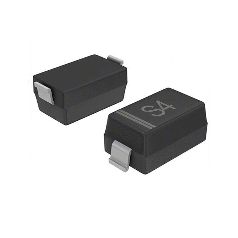 image of Single Diodes