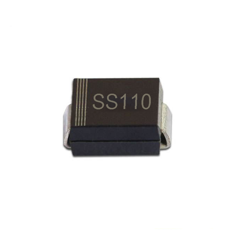 https://static.dajiqun.com/product-photos/single-diodes/mosleader/SS110-ML/21765114-6049019.jpg