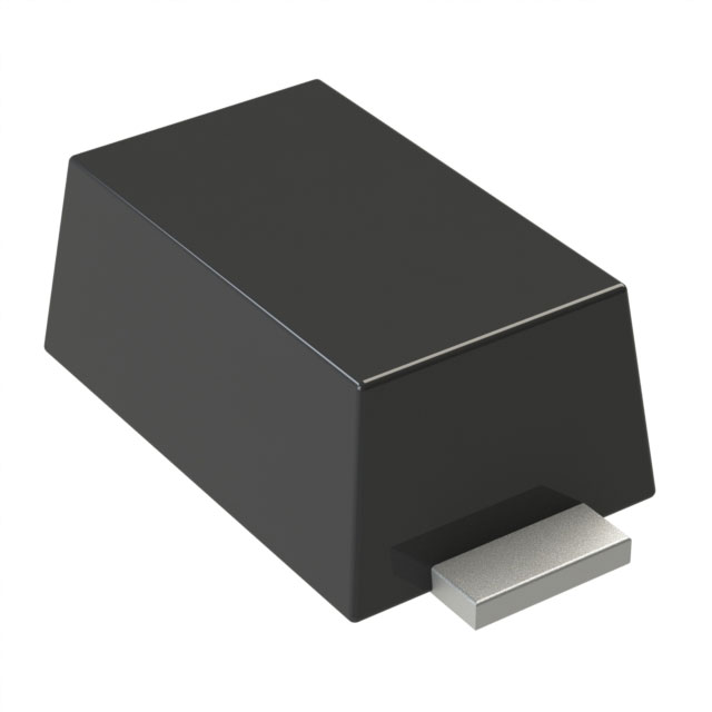 image of Single Diodes