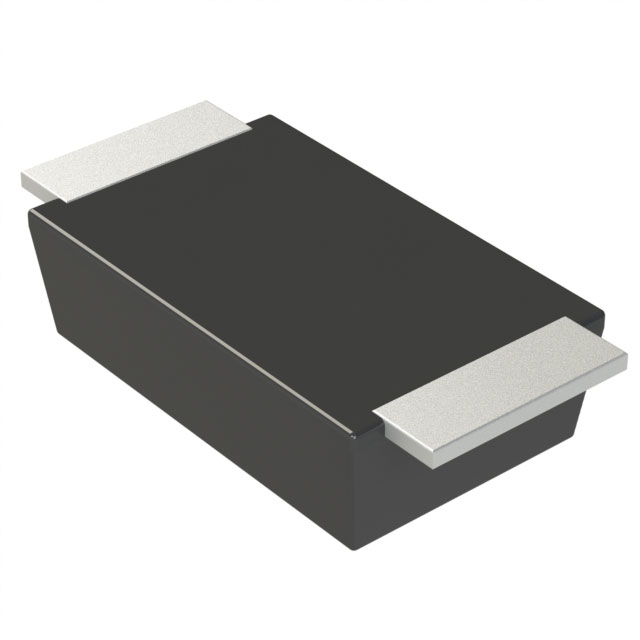 PMEG4020EP-QX