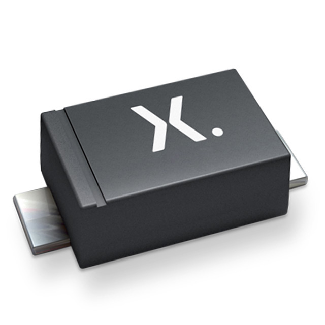 PMEG4030CER-QX