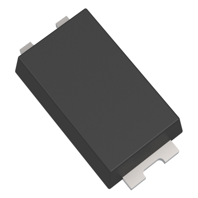 PMEG60T10ELXD-QX