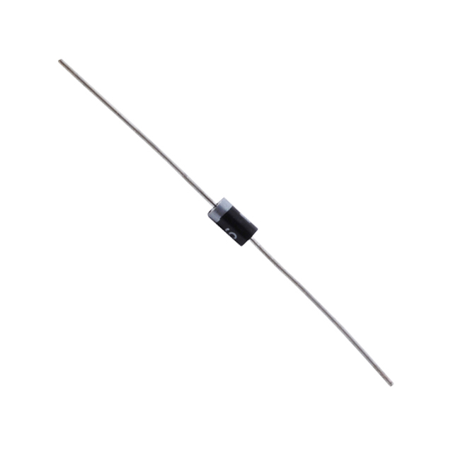 https://static.dajiqun.com/product-photos/single-diodes/nte-electronics-inc/1N5398/11643989-689062.jpg