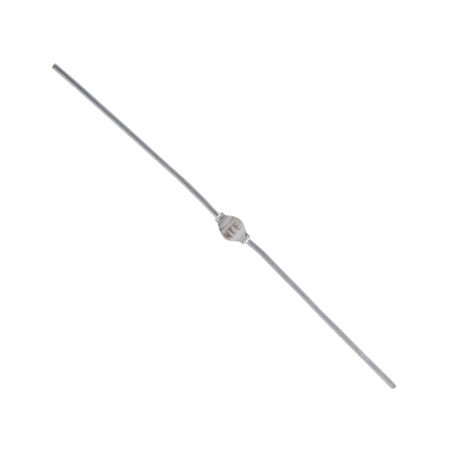 https://static.dajiqun.com/product-photos/single-diodes/nte-electronics-inc/NTE634/11644065-689072.jpg