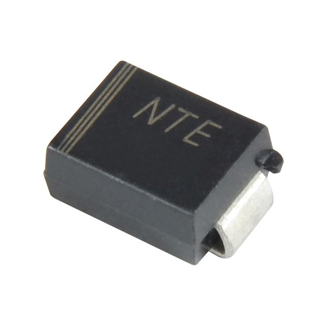 NTE641