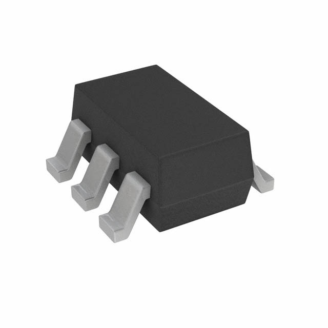1N4148GW6_R1_00001