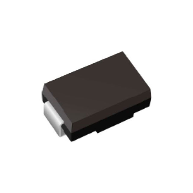 https://static.dajiqun.com/product-photos/single-diodes/panjit/ES1J-R1-00001/14660081-895453.jpg