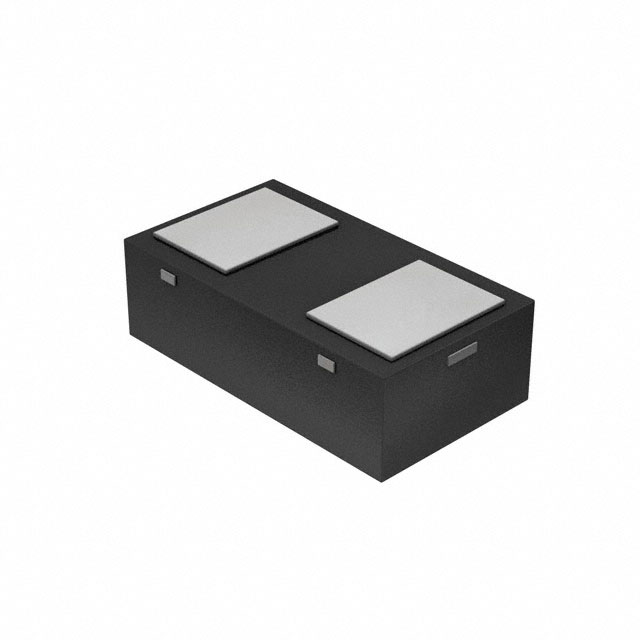 https://static.dajiqun.com/product-photos/single-diodes/panjit/RB521S30FN2-R1-00001/14660429-895551.jpg
