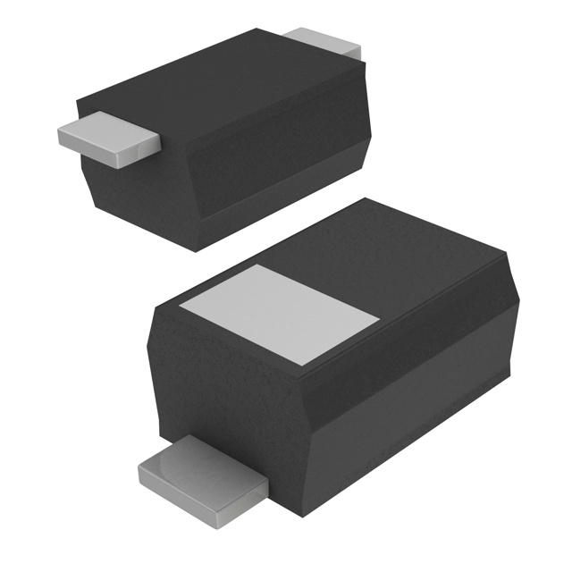 https://static.dajiqun.com/product-photos/single-diodes/panjit/RS1008FL-R1-00001/14660221-895489.jpg