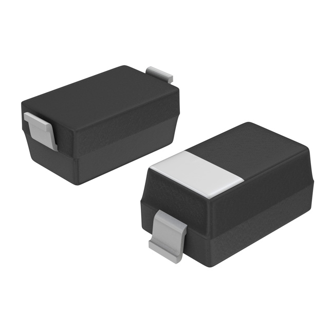 https://static.dajiqun.com/product-photos/single-diodes/panjit/SS1060-R1-00001/14660069-3538327.jpg