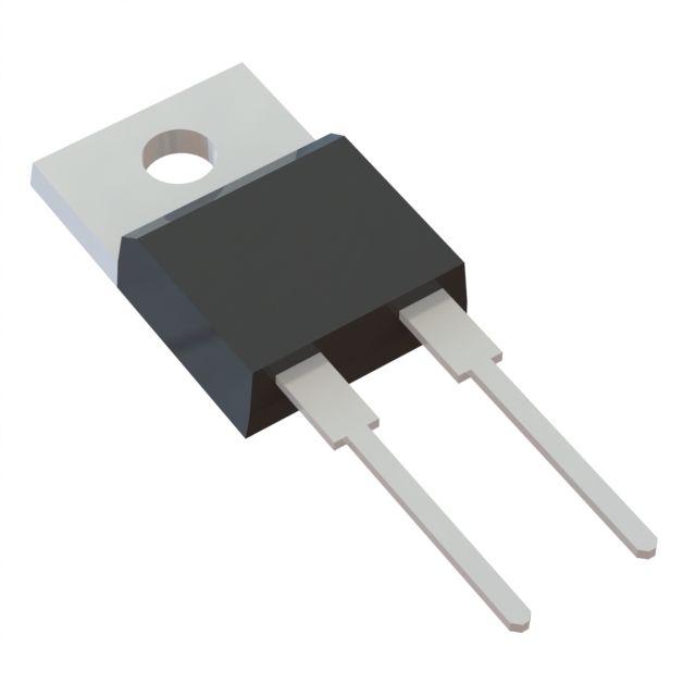 LQA16T300