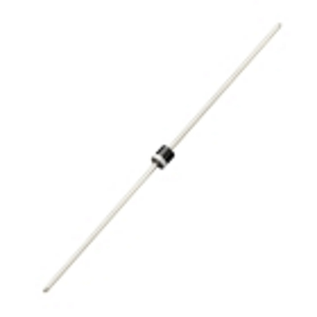 https://static.dajiqun.com/product-photos/single-diodes/rectron-usa/1A6/13573304-815723.jpg