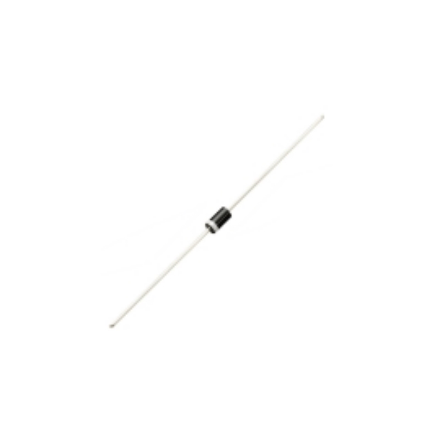 https://static.dajiqun.com/product-photos/single-diodes/rectron-usa/RL1N1400F/12686145-3539436.jpg