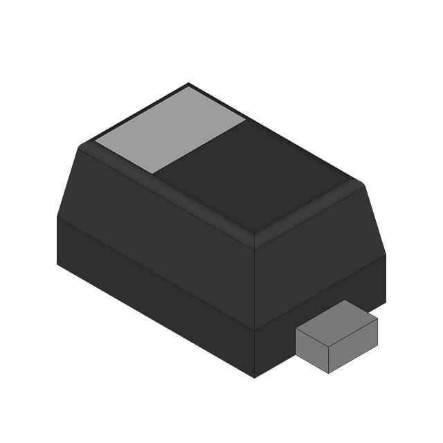 https://static.dajiqun.com/product-photos/single-diodes/renesas/HSC119JTRF-E/15644765-6049184.jpg