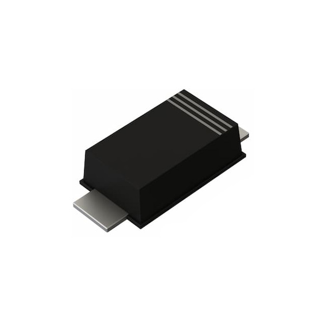 RBLQ2MM10TR