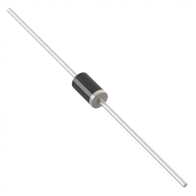 AG01V
